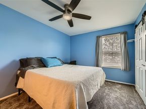 10541 Routt Street, Westminster CO 80021