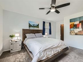 10541 Routt Street, Westminster CO 80021