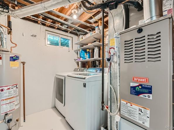 10541 Routt Street, Westminster CO 80021