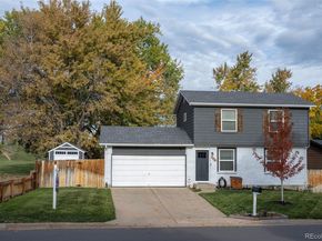 10541 Routt Street, Westminster CO 80021