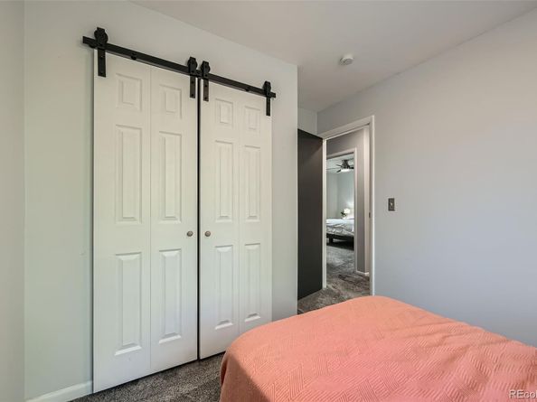 10541 Routt Street, Westminster CO 80021