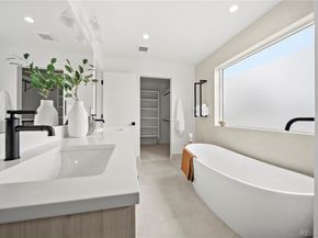 2357 S Bannock Street, Denver CO 80223
