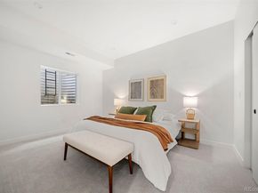 2357 S Bannock Street, Denver CO 80223