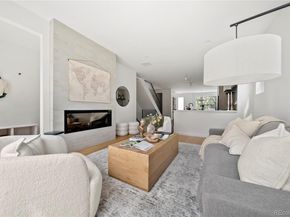 2357 S Bannock Street, Denver CO 80223