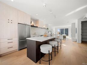 2357 S Bannock Street, Denver CO 80223