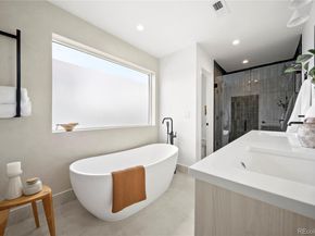2357 S Bannock Street, Denver CO 80223