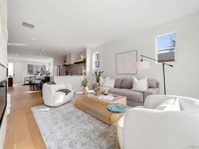 2357 S Bannock Street, Denver CO 80223