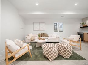 2357 S Bannock Street, Denver CO 80223