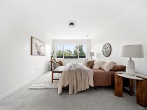 2357 S Bannock Street, Denver CO 80223