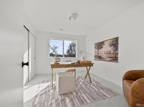 2357 S Bannock Street, Denver CO 80223