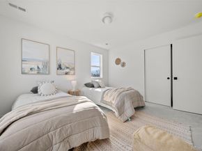2357 S Bannock Street, Denver CO 80223