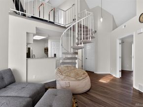 13873 E Lehigh Avenue C, Aurora CO 80014