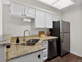 13873 E Lehigh Avenue C, Aurora CO 80014