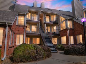 13873 E Lehigh Avenue C, Aurora CO 80014