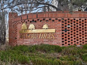 13873 E Lehigh Avenue C, Aurora CO 80014