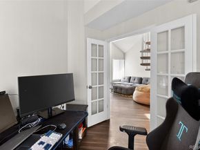 13873 E Lehigh Avenue C, Aurora CO 80014