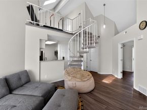 13873 E Lehigh Avenue C, Aurora CO 80014