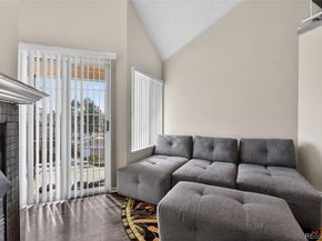 13873 E Lehigh Avenue C, Aurora CO 80014