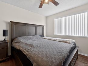 13873 E Lehigh Avenue C, Aurora CO 80014