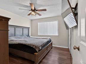 13873 E Lehigh Avenue C, Aurora CO 80014