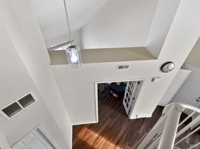 13873 E Lehigh Avenue C, Aurora CO 80014