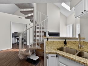 13873 E Lehigh Avenue C, Aurora CO 80014