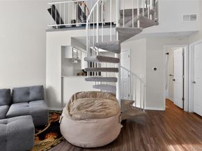 13873 E Lehigh Avenue C, Aurora CO 80014