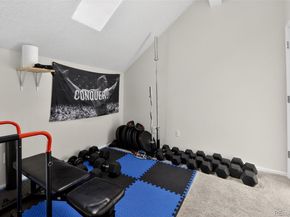 13873 E Lehigh Avenue C, Aurora CO 80014