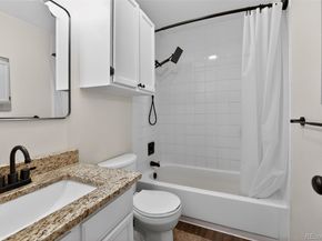 13873 E Lehigh Avenue C, Aurora CO 80014