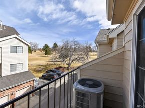 13873 E Lehigh Avenue C, Aurora CO 80014