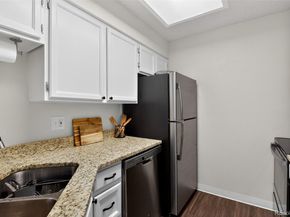 13873 E Lehigh Avenue C, Aurora CO 80014