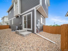12996 E 103rd Avenue, Commerce City CO 80022