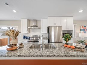 12996 E 103rd Avenue, Commerce City CO 80022