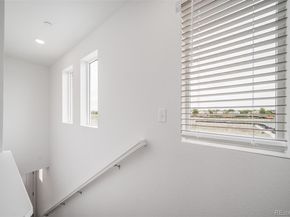 12996 E 103rd Avenue, Commerce City CO 80022