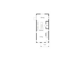 12996 E 103rd Avenue, Commerce City CO 80022