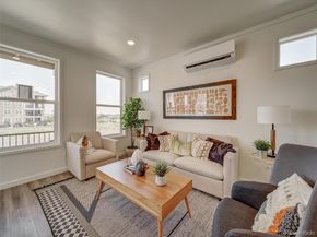 12996 E 103rd Avenue, Commerce City CO 80022