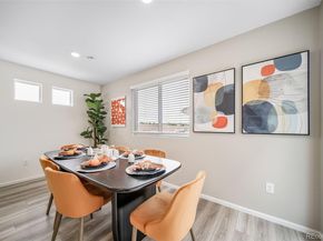 12996 E 103rd Avenue, Commerce City CO 80022