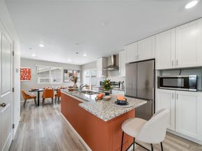12996 E 103rd Avenue, Commerce City CO 80022