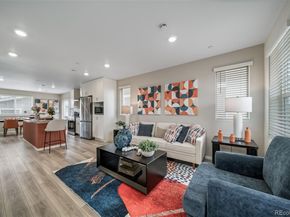 12996 E 103rd Avenue, Commerce City CO 80022