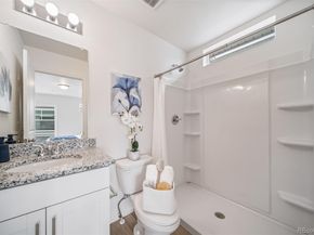 12996 E 103rd Avenue, Commerce City CO 80022