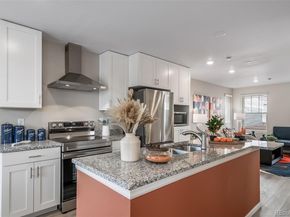 12996 E 103rd Avenue, Commerce City CO 80022