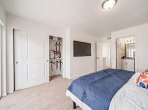 12996 E 103rd Avenue, Commerce City CO 80022