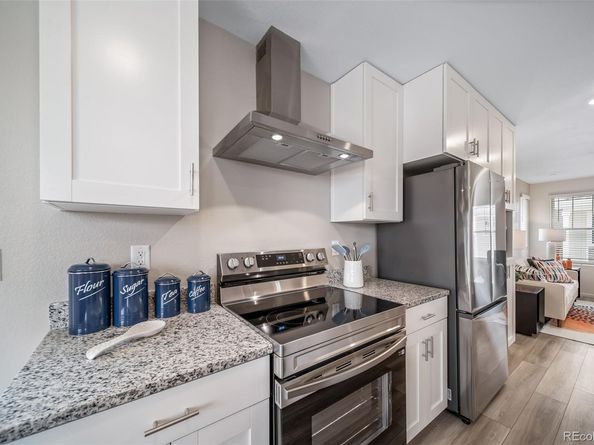 12996 E 103rd Avenue, Commerce City CO 80022