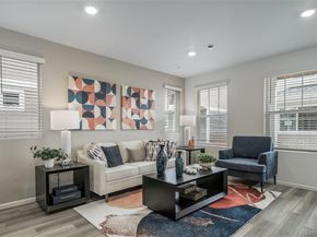 12996 E 103rd Avenue, Commerce City CO 80022