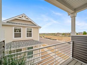 12996 E 103rd Avenue, Commerce City CO 80022