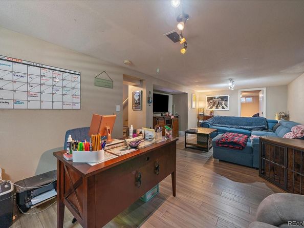 3653 Locust Street, Denver CO 80207