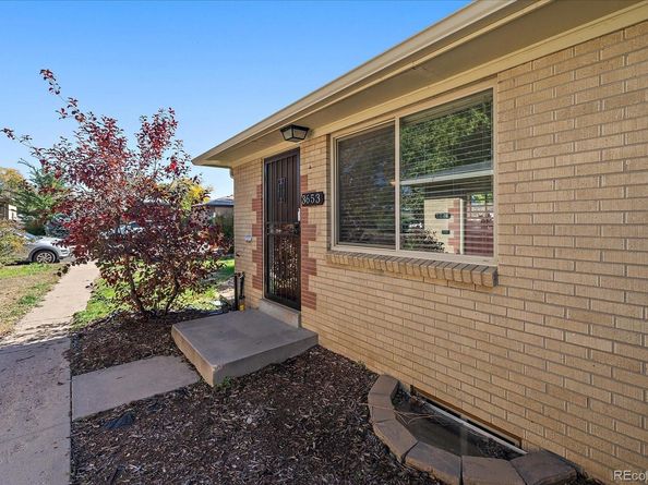 3653 Locust Street, Denver CO 80207