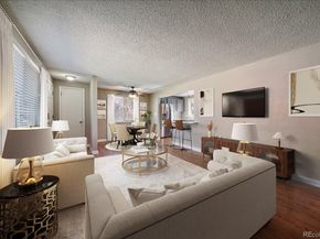 3653 Locust Street, Denver CO 80207