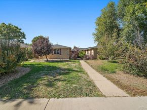 3653 Locust Street, Denver CO 80207