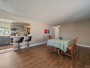 3653 Locust Street, Denver CO 80207